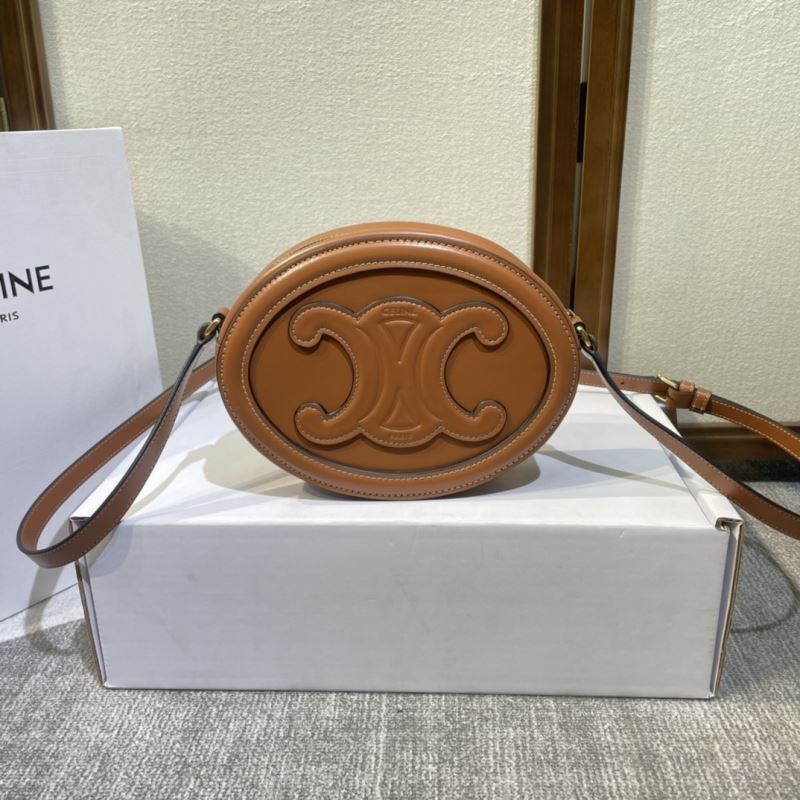 Celine Satchel Bags